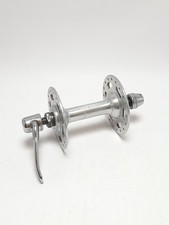 Moyeu Avant NORMANDY Vélo Course Route 