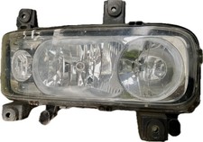 9738202961 FEU DROIT / 19372 POUR MERCEDES-BENZ MERCEDES-BENZ ATEGO 2 815 F 2004