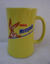 mug publicitaire chocolat