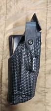 Safariland 6360-83 glock 17/22