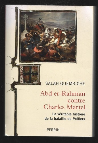 Abd rahman contre - er,