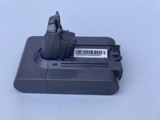 Batterie Dyson V6 DC58 DC59 DC61 DC62 DC72 DC74 SV03 SV05 SV06 .. - Originale