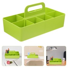  Boite Organisateur Panier De