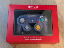 Manette Nintendo GameCube