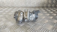 Vanne EGR VALEO - PEUGEOT