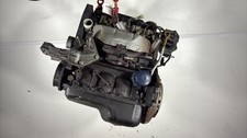 Moteur OPEL CORSA B PHASE 2