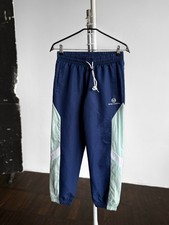 Pantalon de survêtement homme