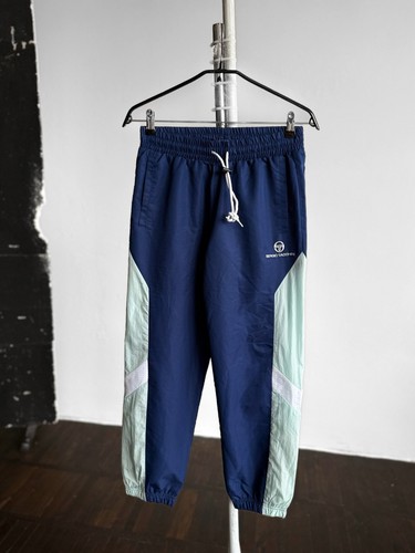 Pantalon survêtement homme - pantalon,
