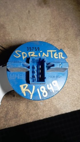 35759 resistance chauffage