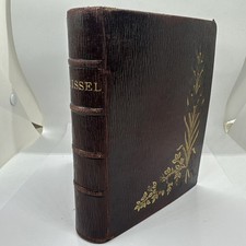 Missel Romain – Éditions de