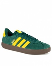  Chaussures sportif Sneakers