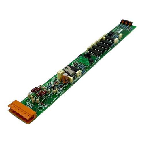Audix d725issb platine - audix,