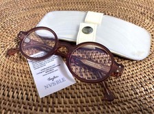 Vinylize NVSBRE Tod 45□24