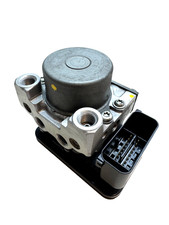 Module De Contrôle ABS De La