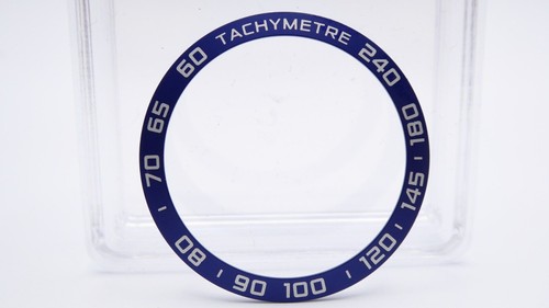 Quartz tag heuer formula - quartz,