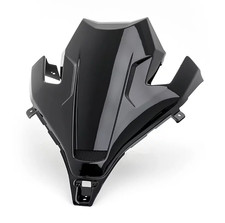 BCD FACE AVANT convient pour