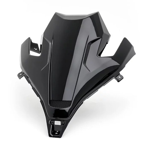 Bcd face avant convient pour - avant,