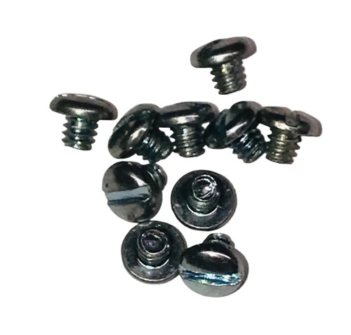 Yamaha sax keyguard screws - yamaha,