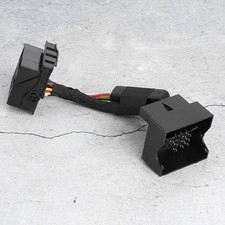 Adaptateur De Simulateur