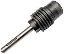 Professionnel mandrin avec - mandrin,