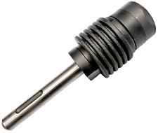 Professionnel Mandrin Avec