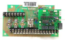 Carte PCB Ibuki TCW-8A STM-5DB