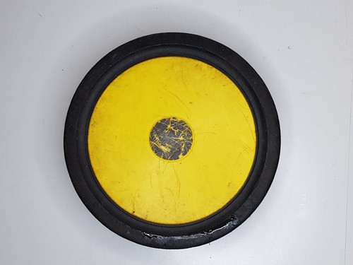 Roue tondeuse wolf - roue,
