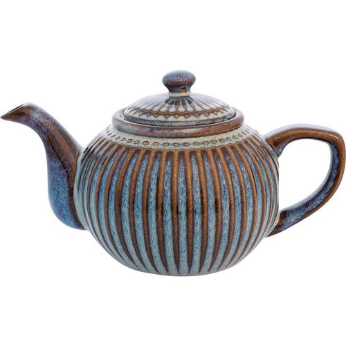 Théière greengate alice - théière,