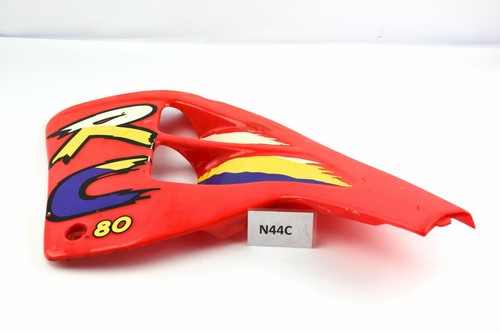Fantic 413 - fantic, rc