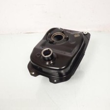 Réservoir a carburant origine pour scooter Honda 125 PCX 2017 2018 17530-K35-D10