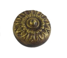 Balance commerciale bronze - en,