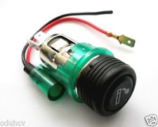 Vintage Auto Camion Utilitaire