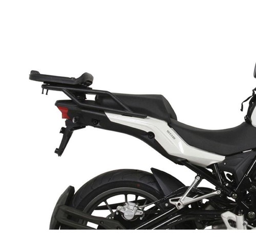 Fixation top case - , master