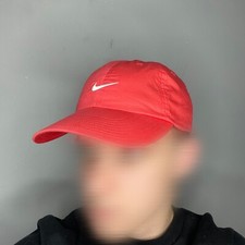 Casquette Nike Golf unisexe en