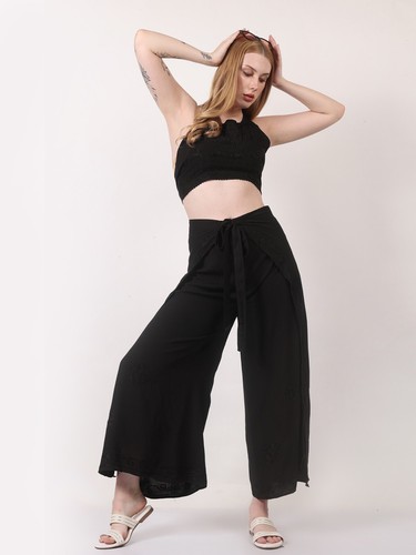 Lot mixte tenues pour - mixte,
