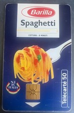 1 CARTES TÉLÉPHONIQUE RARES ANNEES 80's