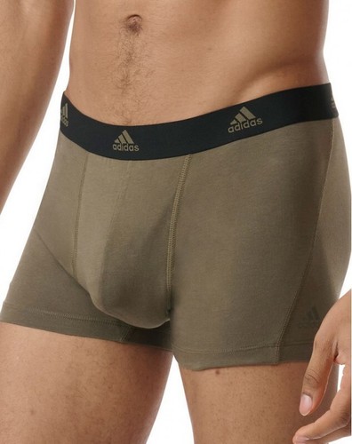 Adidas boxer taille active - boxer,