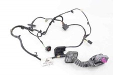 13253607 câblage portière pour OPEL ASTRA J 5P 1.4 16V GASOLINA 100CV 213243