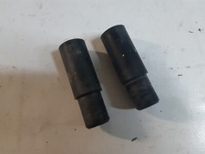 entretoise d axe de roue de nettoyeur haute pression karcher 725m