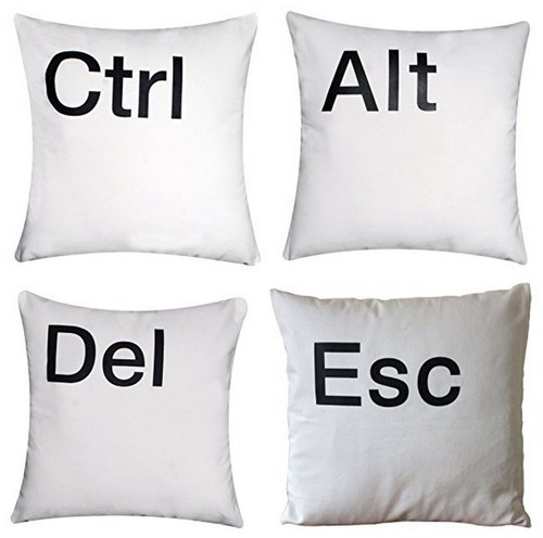 Ctrl alt envoi - ctrl,