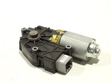 Moteur toit ouvrant LAND ROVER