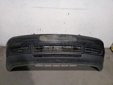 1J0807217C enjoliveur