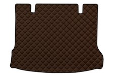 AUTO Tapis de coffres pour