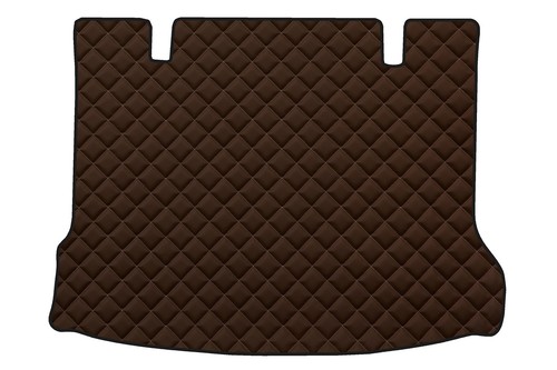 Auto tapis coffres pour - auto,
