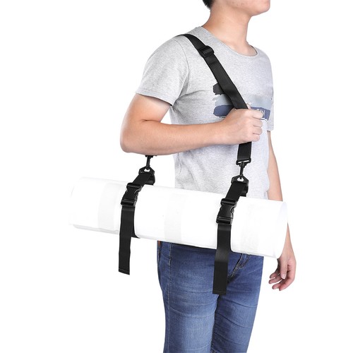 Housse snowboard sangle de - de,