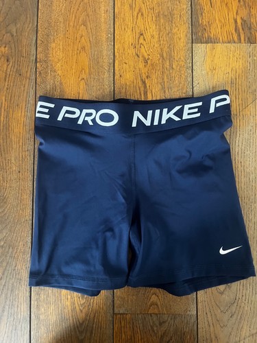 Short cuissard training nike - training, w