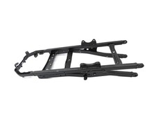 Boucle arrière (Kawasaki - Zx10r 1000 2004 - 2005)