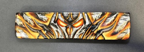 Drop sauron the dark lord - drop,