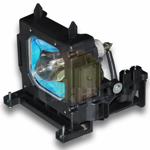 Projector lamp module for sony - projector,