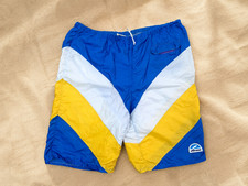 Short ellesse vintage homme - ellesse,